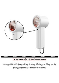 product-img-8