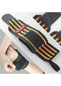 product-img-1