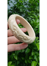 product-img-8