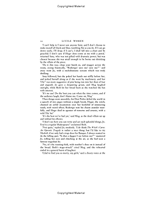 product-img-10