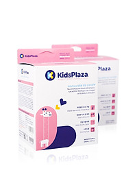 Túi trữ sữa cảm ứng nhiệt KidsPlaza 50pcs – Kidsplaza , SKU-1631827955038 – tiki.vn 🛒Top1Shop🛒 🇻🇳Top1Vietnam🇻🇳 🛍🛒 🇻🇳🇻🇳🇻🇳🛍🛒