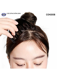 product-img-17