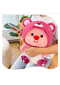 product-img-8