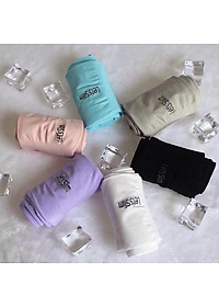 Găng tay chống nắng Hàn Quốc Let's Slim