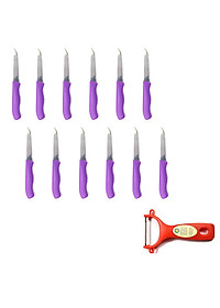 product-img-0