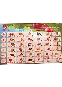 product-img-4