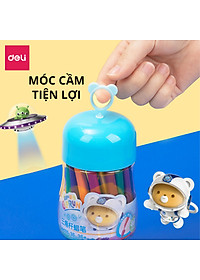product-img-5