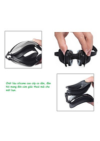 product-img-7