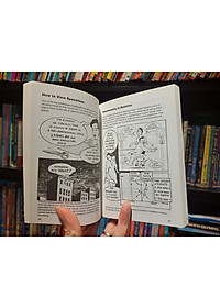 product-img-2