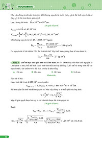 product-img-11