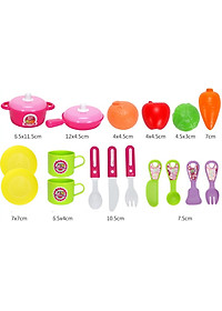 product-img-8