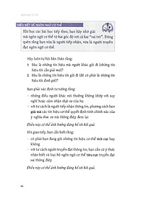 product-img-10