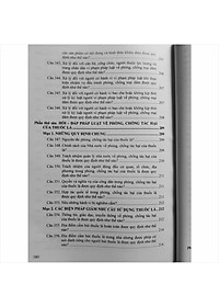 product-img-10
