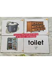 product-img-7