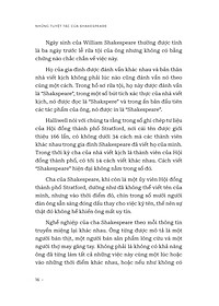 product-img-13