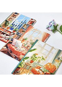 product-img-7