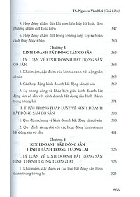 product-img-8
