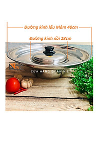 product-img-7