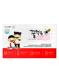 product-img-3