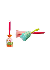 product-img-6