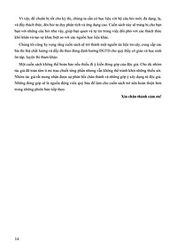 product-img-14