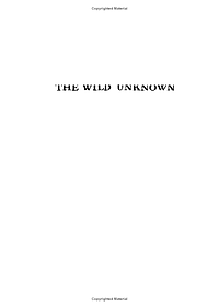 The Wild Unknown Pocket Tarot