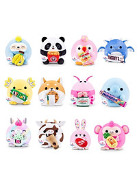 product-img-5