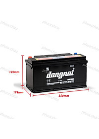 product-img-1