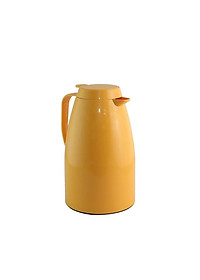 Phích đựng nước nóng 1,5 lít Rạng Đông cao cấp RD 1542N2.E