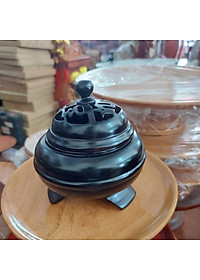 product-img-1