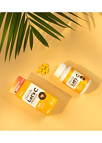 product-img-2