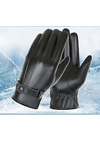product-img-5