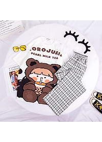 product-img-6