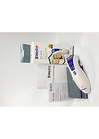 Nhiệt kế hồng ngoại B.Well Swiss WF-5000