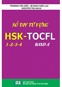 product-img-11