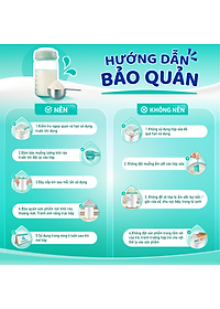 Sữa bột Nestlé NAN OPTIPRO PLUS 4 1500g/lon với 5HMO giúp tiêu hóa tốt + Tăng cường đề kháng (2 - 6 tuổi) - Tặng Đồ chơi toán học cân bằng