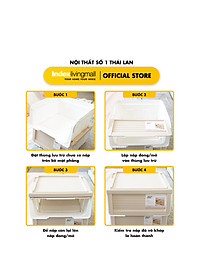 product-img-5