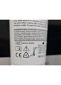 COMBO CỰC SHOCK 1&1 - GEL BIOFROST RELIEF VÀ BIOFROST ACTIVE GIẢM ĐAU NHẬP KHẨU PHẦN LAN HIỆU QUẢ NHẤT AN TOÀN NHẤT