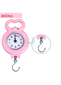 product-img-8