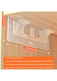 product-img-6