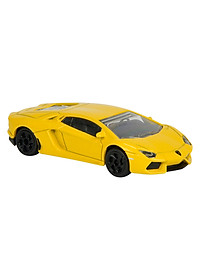 product-img-11