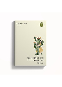 product-img-3