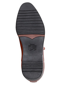 product-img-11