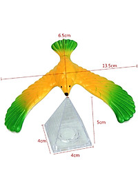 product-img-3
