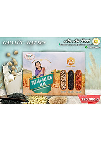 product-img-5