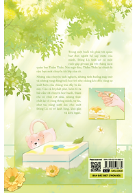 product-img-2