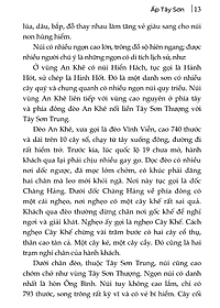 Nhà Tây Sơn