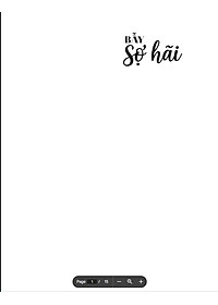 product-img-7