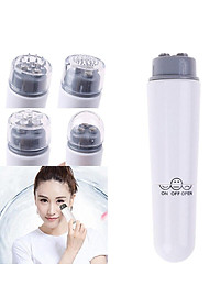 product-img-8