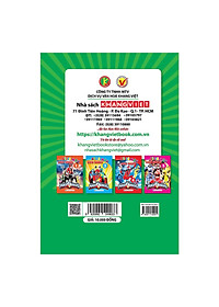 product-img-2